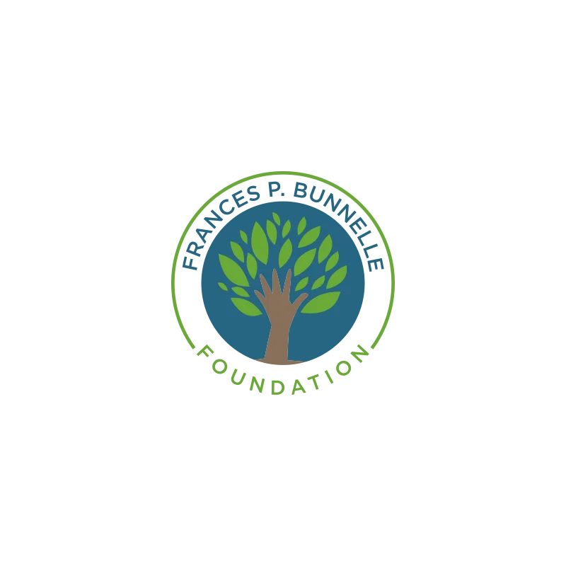 bunnelle foundation logo