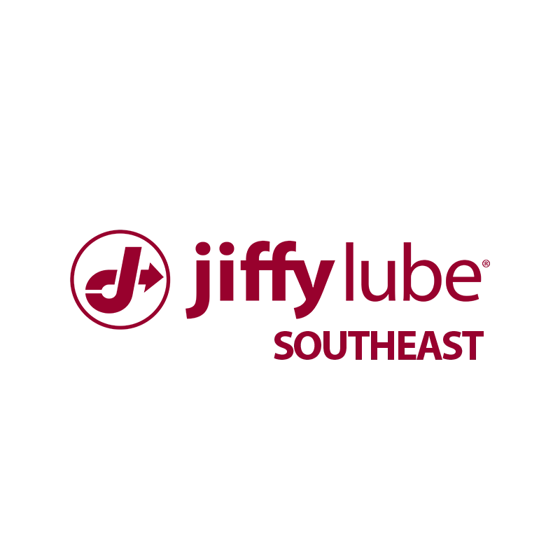 jiffy lube southeast logo