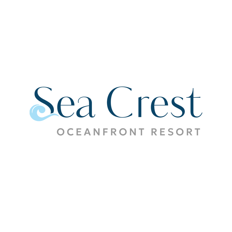 sea crest resort