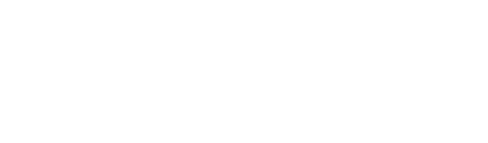 Kinetic Media Productions - Myrtle Beach Video Production and Marketing
